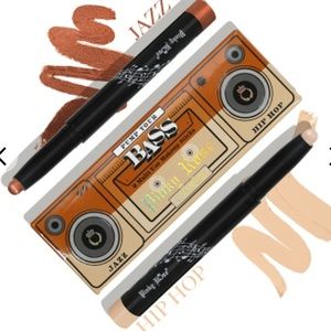 PINKY ROSE COSMETICS
Multi-Use Makeup Base Sticks